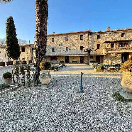 Relax On The Lake Passignano sul Trasimeno Exterior foto