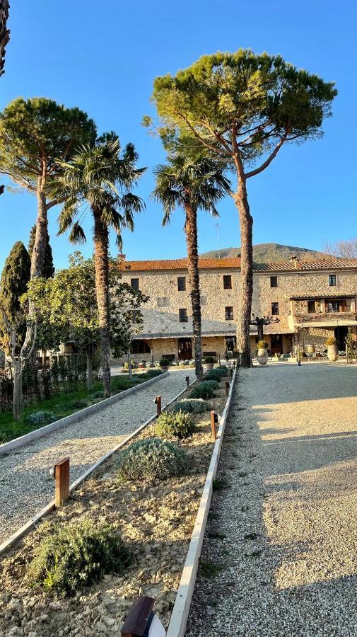 Relax On The Lake Passignano sul Trasimeno Exterior foto