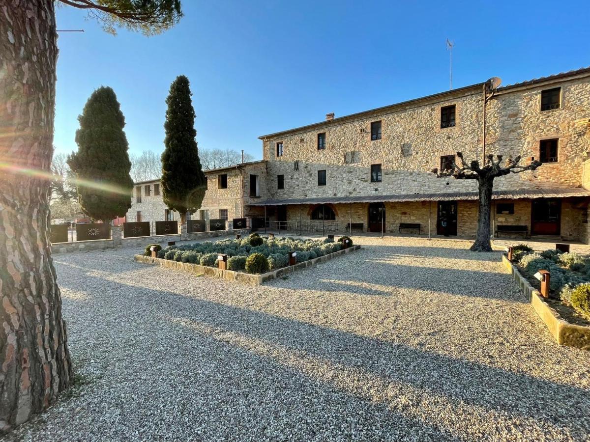 Relax On The Lake Passignano sul Trasimeno Exterior foto